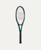 Blade 100 V9